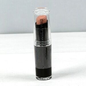 RARE Wet n Wild Megalast Lipstick # 900B Pink Suga / Discontinued / Sealed NEW